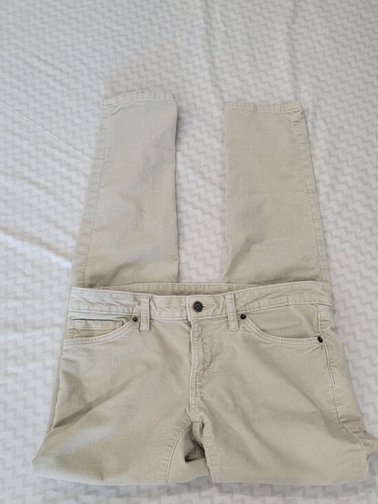 Patagonia Pants - Patagonia Corduroy Women's Pants